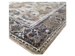 Incredible Vintage Style Carpet 400 x 300 CM (4x3m) - Image 5