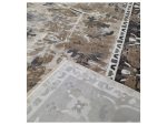 Incredible Vintage Style Carpet 400 x 300 CM (4x3m) - Image 6