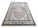 Beautiful Vintage Style Carpet 340 x 240 cm