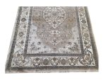 Beautiful Vintage Style Carpet 340 x 240 cm - Image 4