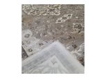 Beautiful Vintage Style Carpet 340 x 240 cm - Image 6