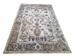 Turkish Machine-Made Carpet 340x240cm | Quality Persian Rugs - Image 2