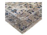 Turkish Machine-Made Carpet 340x240cm | Quality Persian Rugs - Image 4