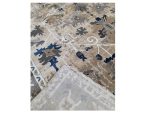 Turkish Machine-Made Carpet 340x240cm | Quality Persian Rugs - Image 5