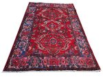 Incredible Iranian Bakhtiari Persian Carpet 300x210cm | QPRugs - Image 2