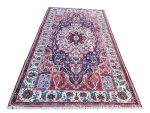 Stunning Iranian Bakhtiari Persian Carpet 295 x 222 cm QPRugs - Image 2