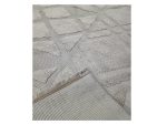 Gorgoeus 4x3 Turkish Jute Carpet - 400 x 300 CM - Image 7