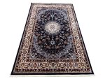 Gorgeous Navy Persian design Carpet 290 x 200 cm (3x2m) - Image 2