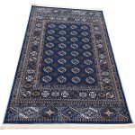 Beautiful Persian design Carpet  180 x 120 cm