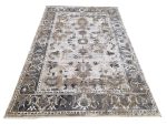Stunnning Vintage Style Machine Made Carpet 290X200 cm