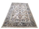 Stunnning Vintage Style Machine Made Carpet 290X200 cm - Image 2