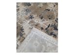 Stunnning Vintage Style Machine Made Carpet 290X200 cm - Image 5