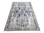 Incredible vintage design Machine Made Carpet 230 X 160 cm