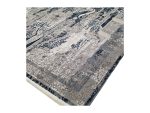 Incredible vintage design Machine Made Carpet 230 X 160 cm - Image 5