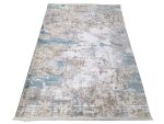 Beautiful Modern design Carpet 300x200cm