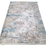 Beautiful Modern design Carpet 300x200cm