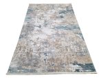 Beautiful Modern design Carpet 300x200cm - Image 2