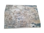 Beautiful Modern design Carpet 300x200cm - Image 3