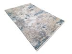 Beautiful Modern design Carpet 300x200cm - Image 4