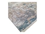 Beautiful Modern design Carpet 300x200cm - Image 5