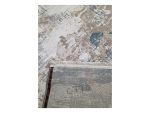 Beautiful Modern design Carpet 300x200cm - Image 6