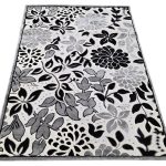 Turkish Machine Made Carpet 215 X 160 cm