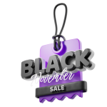 Black November Sale